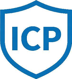 ICP备案